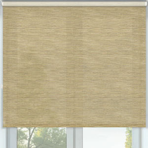 Ashford Boat House Roller Blinds Frame