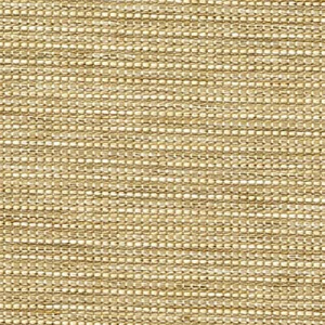 Ashford Boat House Roller Blinds Scan