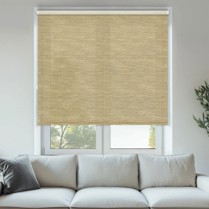 Ashford Boat House Roller Blinds