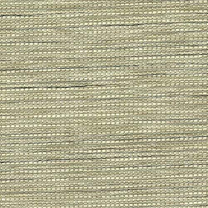 Ashford Picket Fence Roller Blinds Scan