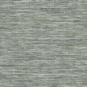 Ashford Silver Sand No Drill Roller Blinds Hardware
