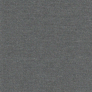 Asteroid Graphite Roller Blinds Scan