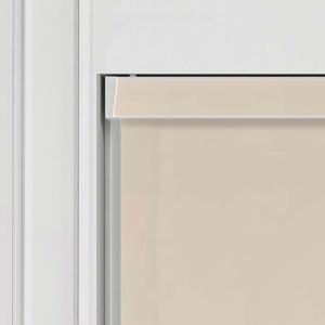 Asteroid Pearl No Drill Blinds Product Detail