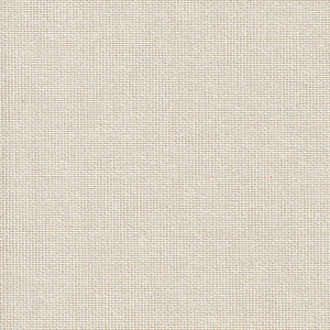 Asteroid Pearl Pelmet Roller Blinds Scan