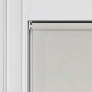 Asteroid Quartz Cordless Roller Blinds Product Detail