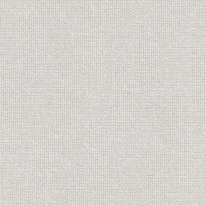 Asteroid Quartz No Drill Blinds Scan