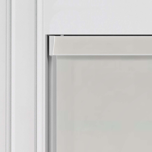 Asteroid Quartz Pelmet Roller Blinds Product Detail