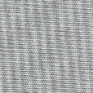 Asteroid Silver Pelmet Roller Blinds Scan