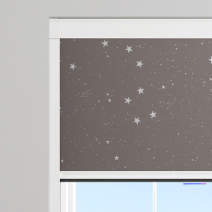 Astro Stellar Electric BlocOut Cassette Blinds Specs