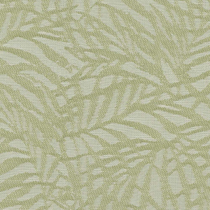 Aura Kiwi Cordless Roller Blinds Product Detail