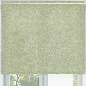 Aura Kiwi No Drill Roller Blinds Frame
