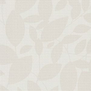 Ava Cream Roller Blinds Scan