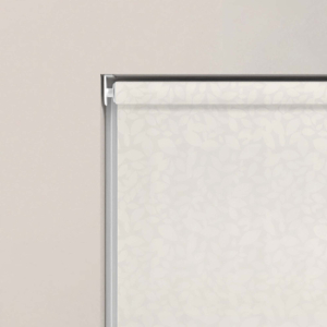 Ava Cream Roller Blinds Product Detail