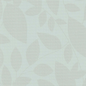 Ava Hint of Green Vertical Blinds Fabric Scan