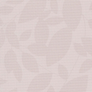 Ava Hint of Pink Pelmet Roller Blinds Scan