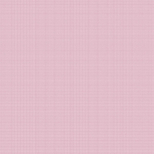 Bedtime Blossom Pink No Drill Blinds Scan