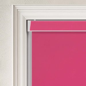 Bedtime Candy Pelmet Roller Blinds Product Detail