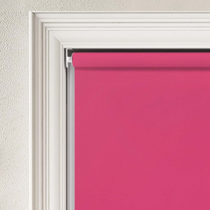 Bedtime Candy Roller Blinds Product Detail