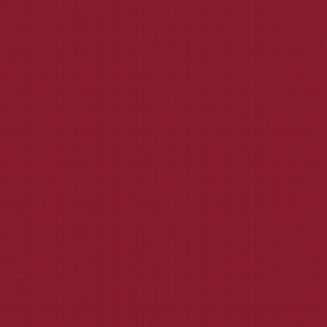 Bedtime Crimson Red Roller Blinds Scan