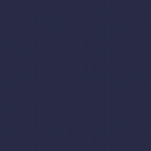 Bedtime Dark Teal Pelmet Roller Blinds Scan