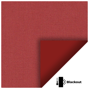 Bedtime Fire No Drill Blinds Scan