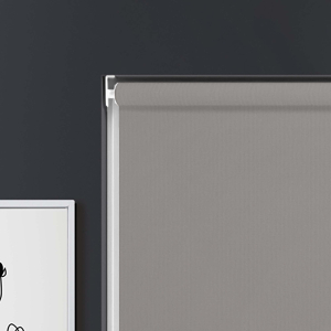 Bedtime Flint Cordless Roller Blinds Product Detail