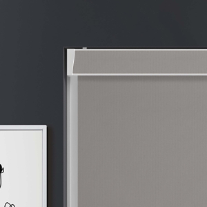 Bedtime Flint No Drill Blinds Product Detail