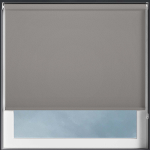 Bedtime Flint Roller Blinds Frame