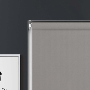 Bedtime Flint Roller Blinds Product Detail