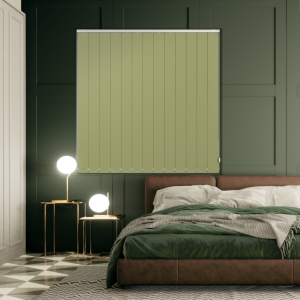 Bedtime Glade Replacement Vertical Blind Slats