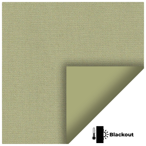 Bedtime Glade No Drill Blinds Scan