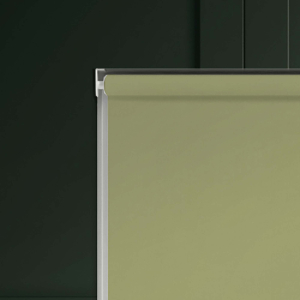 Bedtime Glade Roller Blinds Product Detail