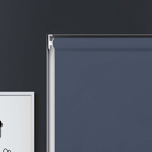 Bedtime Ink Roller Blinds Product Detail