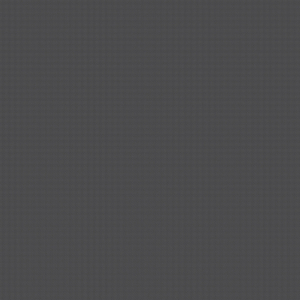 Bedtime Midnight Grey Vertical Blinds Hardware