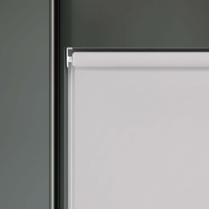 Bedtime Natural Grey Cordless Roller Blinds Product Detail