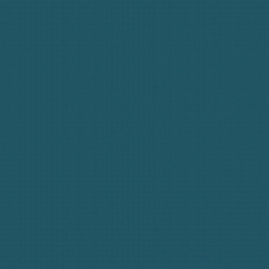 Bedtime Ocean Blue Pelmet Roller Blinds Scan