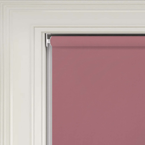 Bedtime Pebble Cordless Roller Blinds Product Detail