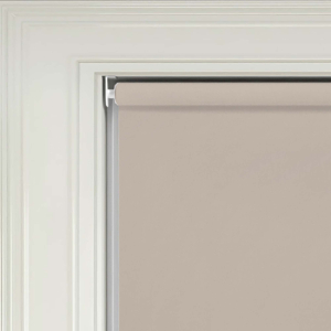 Bedtime Plum Roller Blinds Product Detail