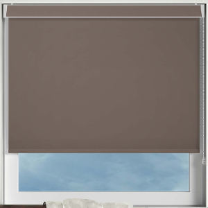 Bedtime Portobello No Drill Blinds Frame