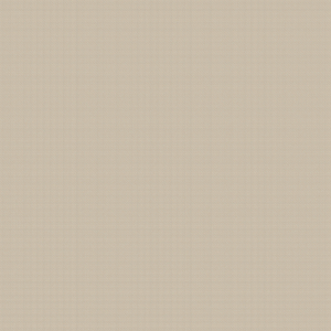 Bedtime Sandstone Beige Pelmet Roller Blinds Scan