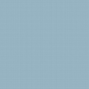 Bedtime Sky Blue Cordless Roller Blinds Scan