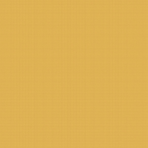 Bedtime Sunshine Yellow Pelmet Roller Blinds Scan