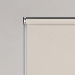 Bedtime Tea Cup Cordless Roller Blinds Product Detail