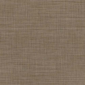 Bergen Birch No Drill Roller Blinds Hardware