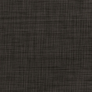 Bergen Graphite Roller Blinds Scan