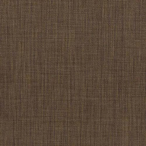 Bergen Jasper Pelmet Roller Blinds Hardware