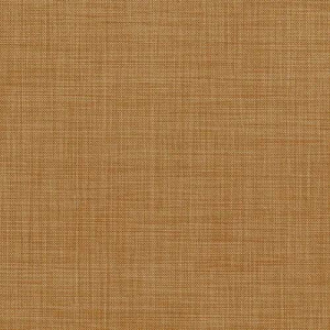 Bergen Maple Pelmet Roller Blinds Hardware