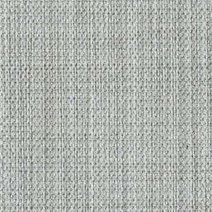 Bergen Silver Roller Blinds Scan