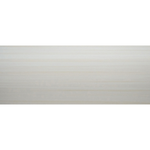 Biscuit Stripe Venetian Blinds Scan