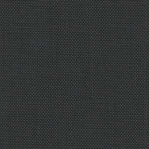 Black Sun Screen Roller Blinds Scan